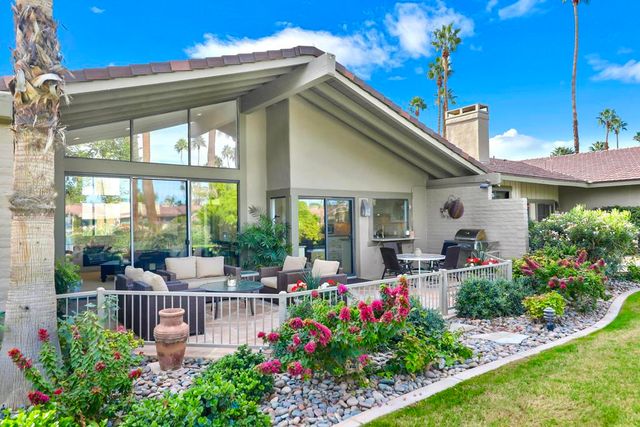 244 Running Springs Drive, Palm Desert, CA 92211