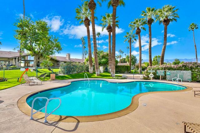 244 Running Springs Drive, Palm Desert, CA 92211