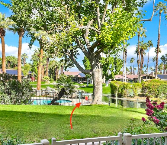 244 Running Springs Drive, Palm Desert, CA 92211
