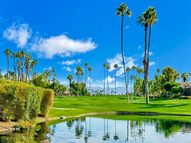 244 Running Springs Drive, Palm Desert, CA 92211
