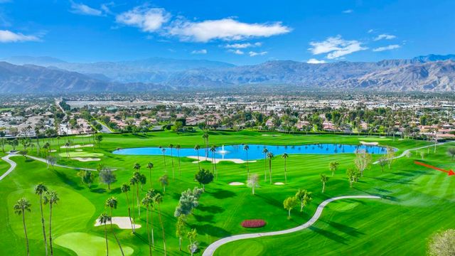 244 Running Springs Drive, Palm Desert, CA 92211