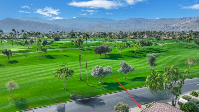 244 Running Springs Drive, Palm Desert, CA 92211