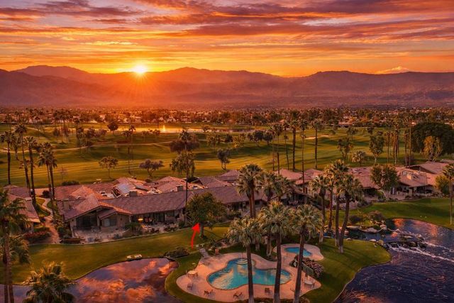 244 Running Springs Drive, Palm Desert, CA 92211