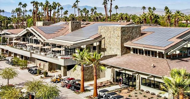 244 Running Springs Drive, Palm Desert, CA 92211