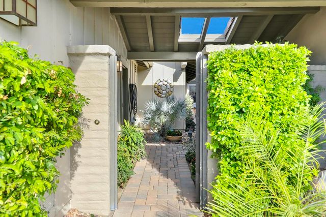 244 Running Springs Drive, Palm Desert, CA 92211