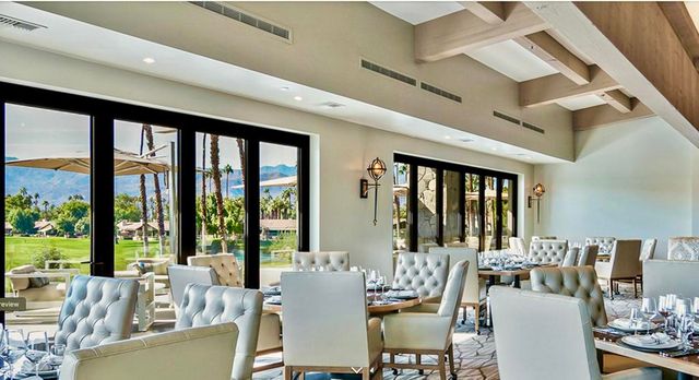 244 Running Springs Drive, Palm Desert, CA 92211