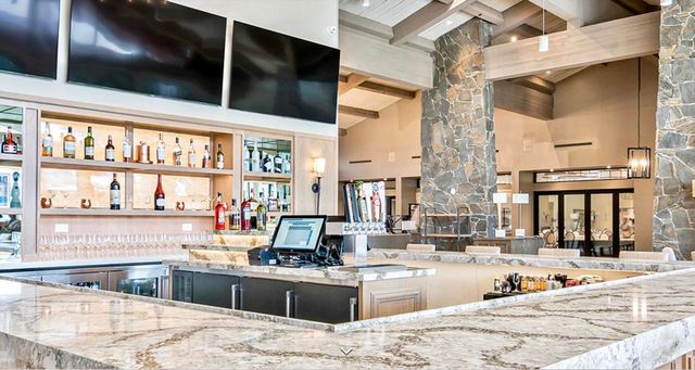 244 Running Springs Drive, Palm Desert, CA 92211