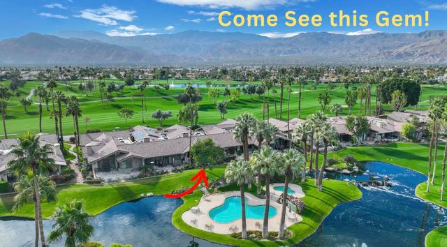 244 Running Springs Drive, Palm Desert, CA 92211