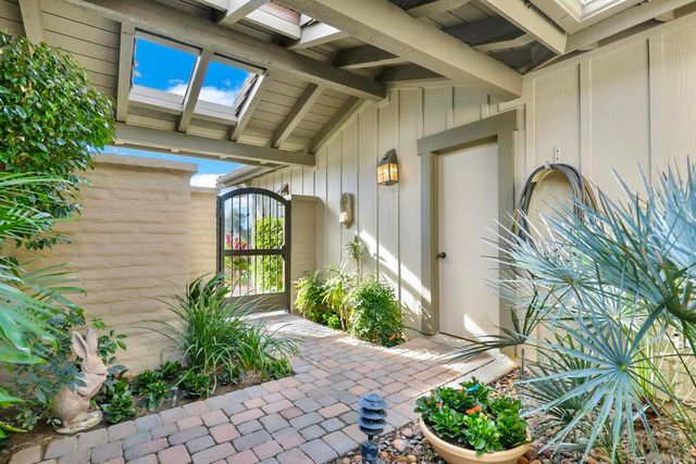 244 Running Springs Drive, Palm Desert, CA 92211