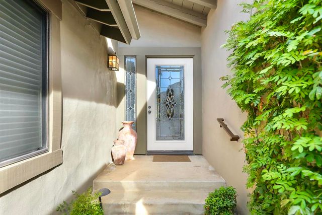 244 Running Springs Drive, Palm Desert, CA 92211