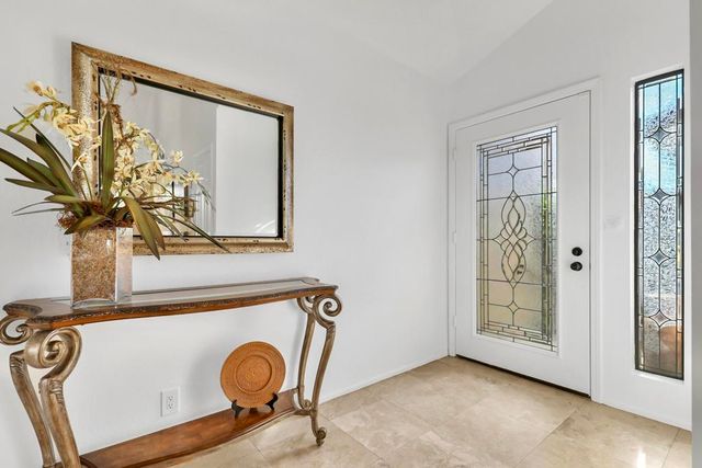 244 Running Springs Drive, Palm Desert, CA 92211