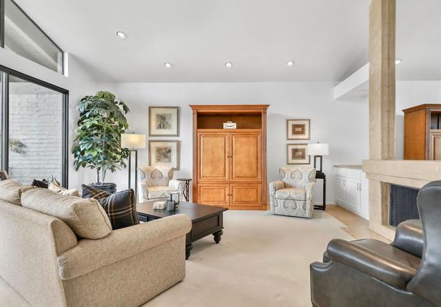 244 Running Springs Drive, Palm Desert, CA 92211