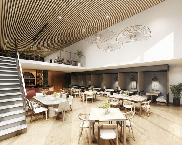 2170 ROBINHOOD STREET A1-403, Sarasota, FL 34231