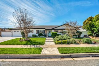 2930 Alice Drive, Newbury Park, CA 91320