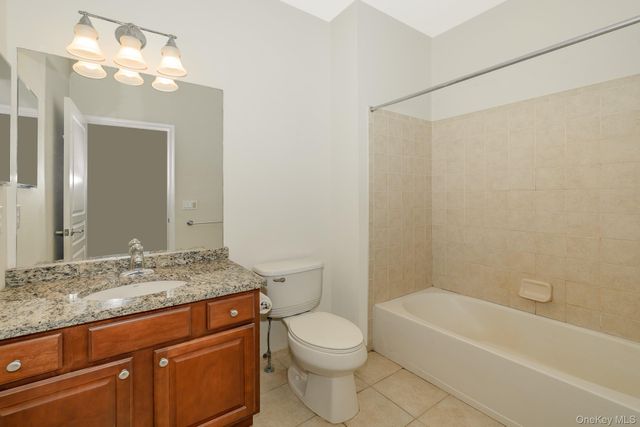 196 Somerset Drive, Massapequa, NY 11758