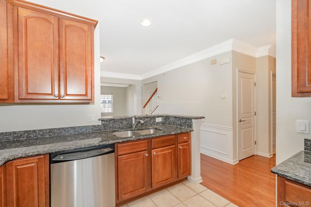 196 Somerset Drive, Massapequa, NY 11758