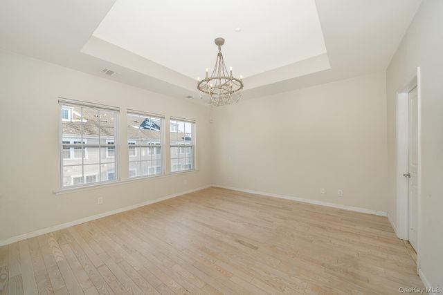 196 Somerset Drive, Massapequa, NY 11758