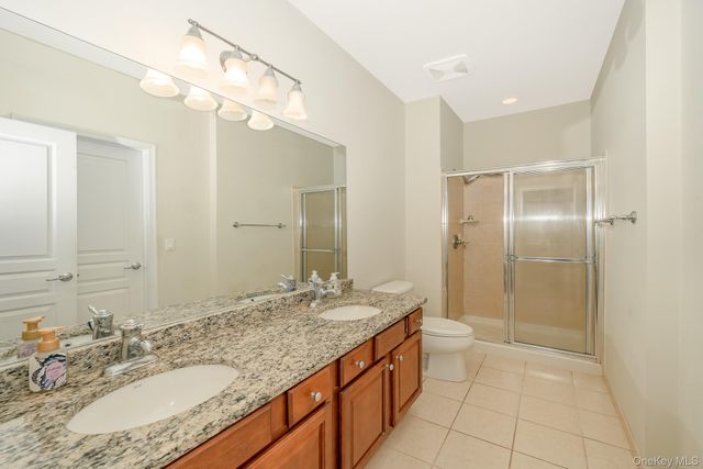 196 Somerset Drive, Massapequa, NY 11758