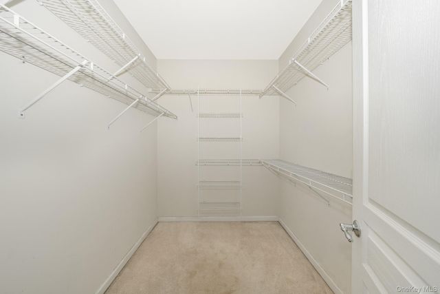 196 Somerset Drive, Massapequa, NY 11758