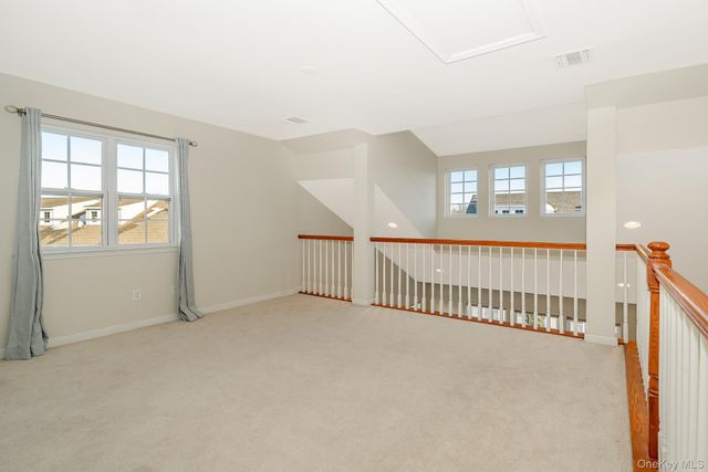 196 Somerset Drive, Massapequa, NY 11758