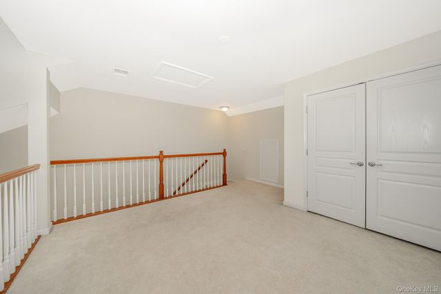 196 Somerset Drive, Massapequa, NY 11758