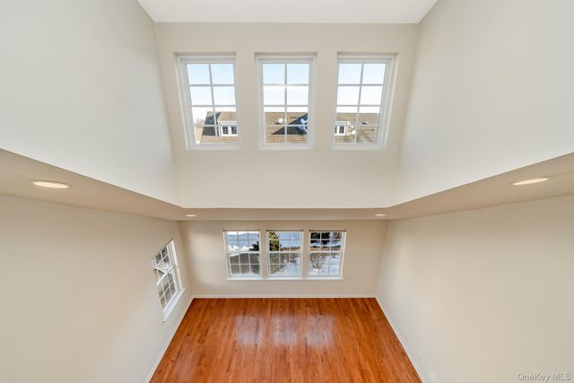 196 Somerset Drive, Massapequa, NY 11758