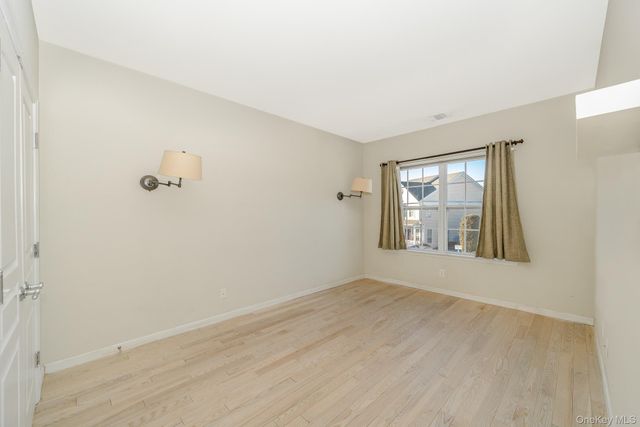 196 Somerset Drive, Massapequa, NY 11758