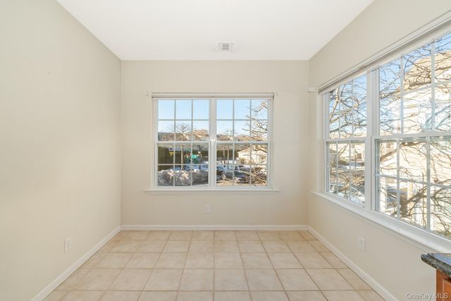 196 Somerset Drive, Massapequa, NY 11758