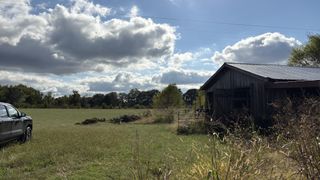 0 Old Salem Lexie Rd, Belvidere, TN 37306