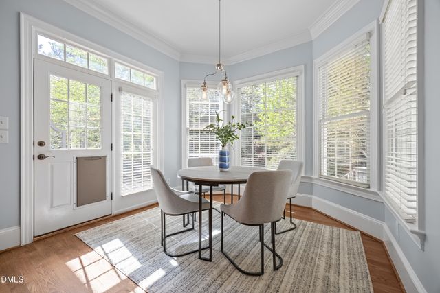 8729 Valentine Court, Raleigh, NC 27615