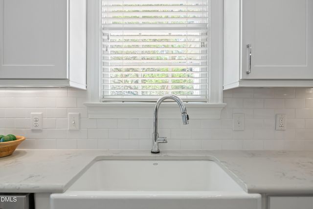 8729 Valentine Court, Raleigh, NC 27615