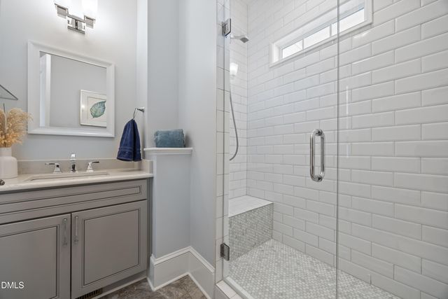 8729 Valentine Court, Raleigh, NC 27615