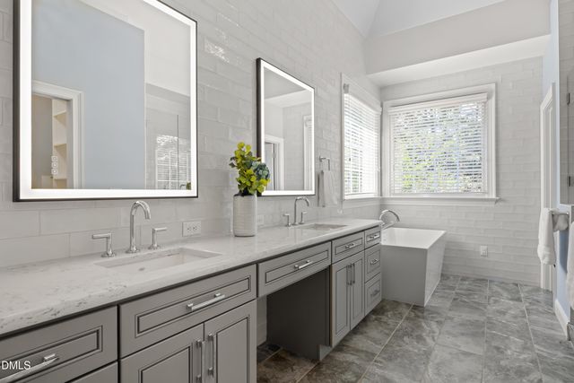 8729 Valentine Court, Raleigh, NC 27615