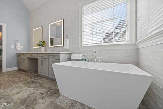 8729 Valentine Court, Raleigh, NC 27615