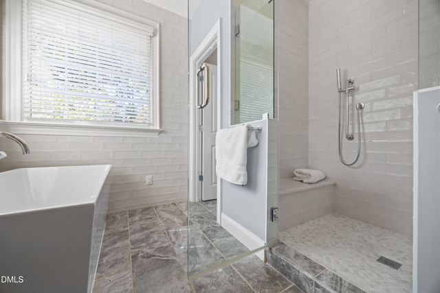 8729 Valentine Court, Raleigh, NC 27615