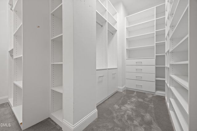 8729 Valentine Court, Raleigh, NC 27615