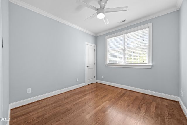 8729 Valentine Court, Raleigh, NC 27615