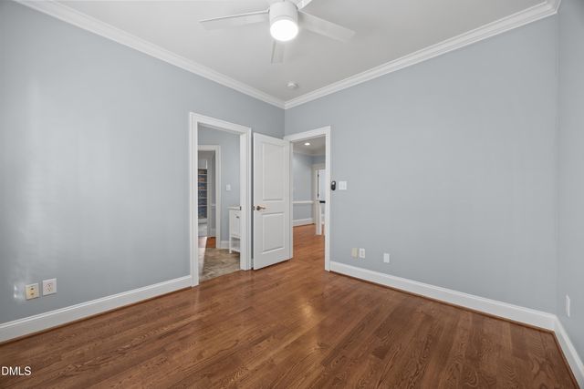 8729 Valentine Court, Raleigh, NC 27615