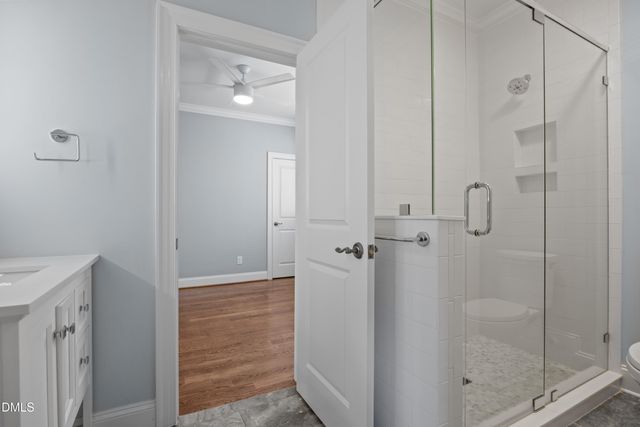 8729 Valentine Court, Raleigh, NC 27615