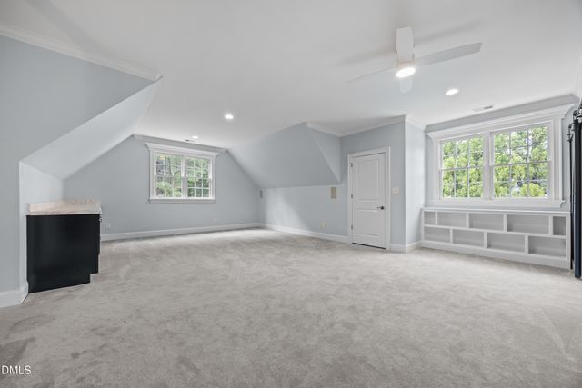 8729 Valentine Court, Raleigh, NC 27615