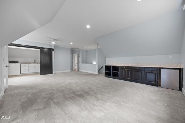 8729 Valentine Court, Raleigh, NC 27615