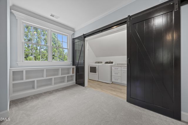 8729 Valentine Court, Raleigh, NC 27615