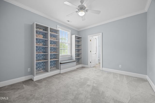 8729 Valentine Court, Raleigh, NC 27615