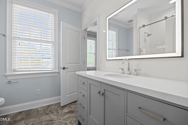 8729 Valentine Court, Raleigh, NC 27615