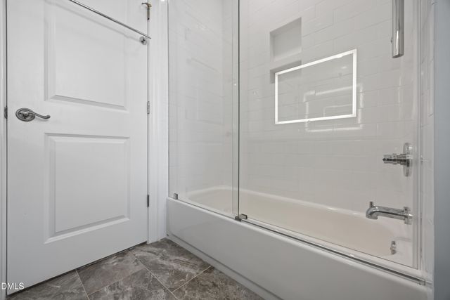 8729 Valentine Court, Raleigh, NC 27615