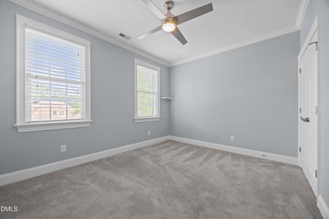 8729 Valentine Court, Raleigh, NC 27615