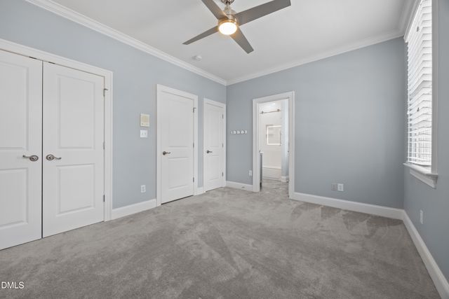 8729 Valentine Court, Raleigh, NC 27615