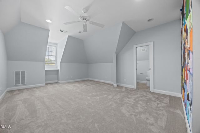 8729 Valentine Court, Raleigh, NC 27615