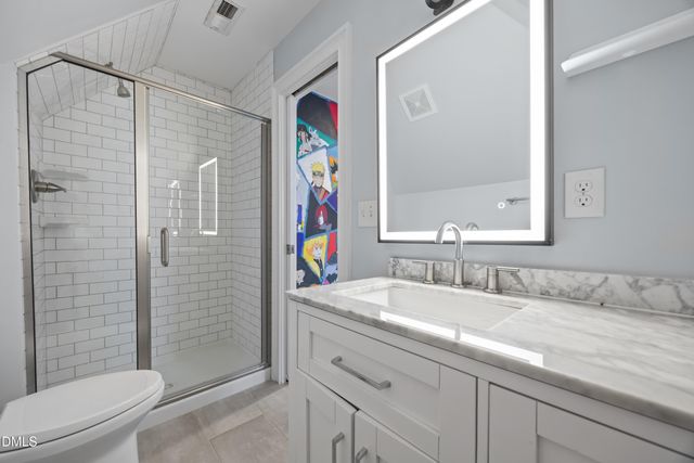 8729 Valentine Court, Raleigh, NC 27615