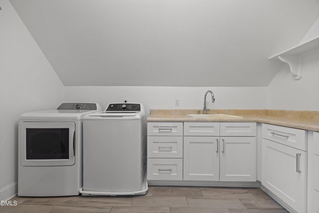 8729 Valentine Court, Raleigh, NC 27615